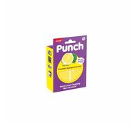 Vileda Punch spugna da cucina 182804