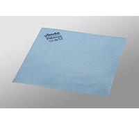 Vileda PVAMB PVA Micro panno blu (confezione da 5)