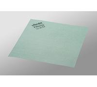 Vileda PVAMG PVA Micro panno verde (confezione da 5)