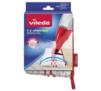 Vileda RICAMBIO 1.2 SPRAY MAX REFILL