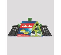 VILEDA SCOPA NATURALS 2IN1 C/MANICO