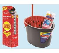 VILEDA SECCHIO SUPERMOCIO COMPLETO STYLE - FRASCHETTI