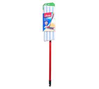 VILEDA SISTEMA LAVATUTTO ACTIVEMAX