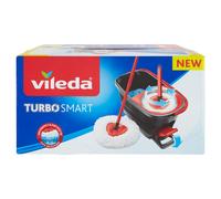 Vileda Sistema Turbo Smart