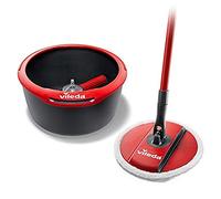 VILEDA SISTEMA SPIN & CLEAN