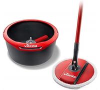 VILEDA SISTEMA SPIN & CLEAN