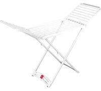 STENDIPANNI DOPPIO ZAFFIRO 182x55