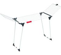 Vileda MAGNUM weiss/anthrazit 162649