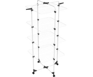 VILEDA Stendipanni 71x71 cm Modular 4