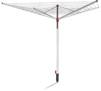 Vileda Sun Lift 50 stendibiancheria da giardino da giardino 168252