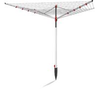 Vileda Sun Lift Plus 60 stendibiancheria da giardino da giardino 168254
