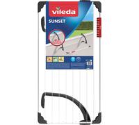 Vileda Sunset stendibiancheria sospeso 157229