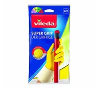 VILEDA GUANTI SUPER UNIVERSAL TAGLIA L