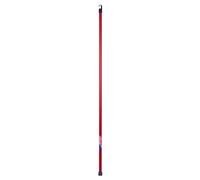 Manico mocio super 3 action 5 pezzi Vileda