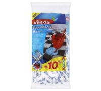 Vileda SuperMocio - Ricambio (ST3562)