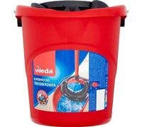 Vileda Supermocio Secchio per Mocio (ST8029)