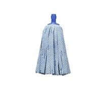 Vileda Supermop professional ag, blu SuperMop Professional AG, blu