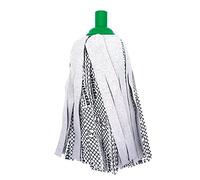 Vileda Supermop Pvamicro In Microfibra Rivestito Con Pva