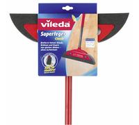 Vileda Superscopa Classic con manico telescopico 1469
