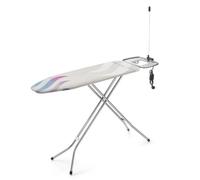 E_0001_100040771 Vileda Vileda 4023103225770 asse da stiro Asse da stiro complet