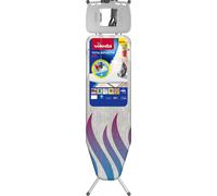 E_0001_100040771 Vileda Vileda 4023103225770 asse da stiro Asse da stiro complet