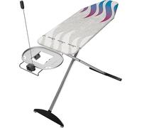 E_0001_4925780 Vileda Vileda Total Reflect Plus Asse da stiro completo Casa E Cu