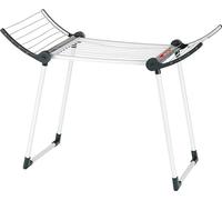 `Vileda Trockenstander, H. 50 cm` ACC NUOVO