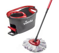 Turbo Mop A Secchio 3in1 (167751)