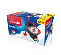 Vileda Turbo Smart Sistema