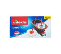 Vileda Turbo Smart Sistema Completo 1pz