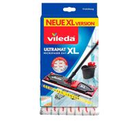Vileda Ultramat XL Unviversal Coperchio Ricambio per Umidi Tergipavimento
