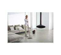 Vileda Ultramax Box (mocio + secchio) Vileda Ultramax Box (mocio + secchio) NEW