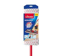 Vileda Ultramax mop