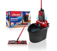 vileda Set completo UltraMax 2 in 1