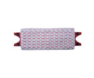 Vileda Ultramax Sostituzione mop 2in1 Con Fibre Microattive Nuovo