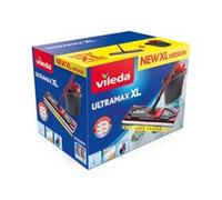 Vileda Mocio per box wiadrem Ultramax XL (160932)