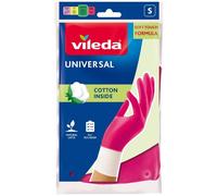 Vileda Universal guanti 177516