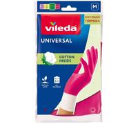 Vileda Universal guanti 177518
