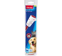 vileda VILEDA-PetPro Fusselroller-System