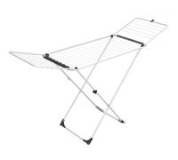 E_0001_2979375 Vileda Vileda Universal Stendibiancheria da pavimento Bianco Casa