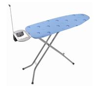 Vileda Viva expess Eco, 120 x 38 cm, Blu