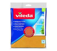 Vileda Window cloth., Fabric, Model1