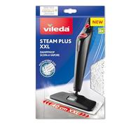 Pezzi di ricambio Vileda Steam XXL