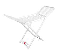 STENDIPANNI DOPPIO ZAFFIRO 182x55