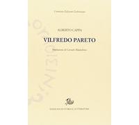 Vilfredo Pareto