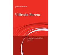 Vilfredo Pareto