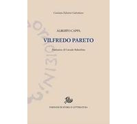 Vilfredo Pareto
