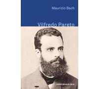 Vilfredo Pareto: 21