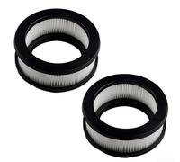 Vilgftyiet 2 filtri motore per scopa X-Force Flex 11.60 14.60 RH98 TY98 ZR009008 per RH9811WO 4Q0 RH9812WO 4Q0 RH9829WO 4Q0 RH9877WO 4Q089