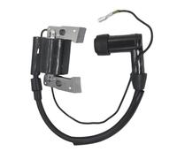 Vilgftyiet Bobina di accensione per tosaerba compatibile con Briggs & Stratton 594626, 594456, 595304, 799650, 795315, 592841, 595038, 491312, 492341, 10HP-14HP L-Head, G12366 , CC760. Motore ES